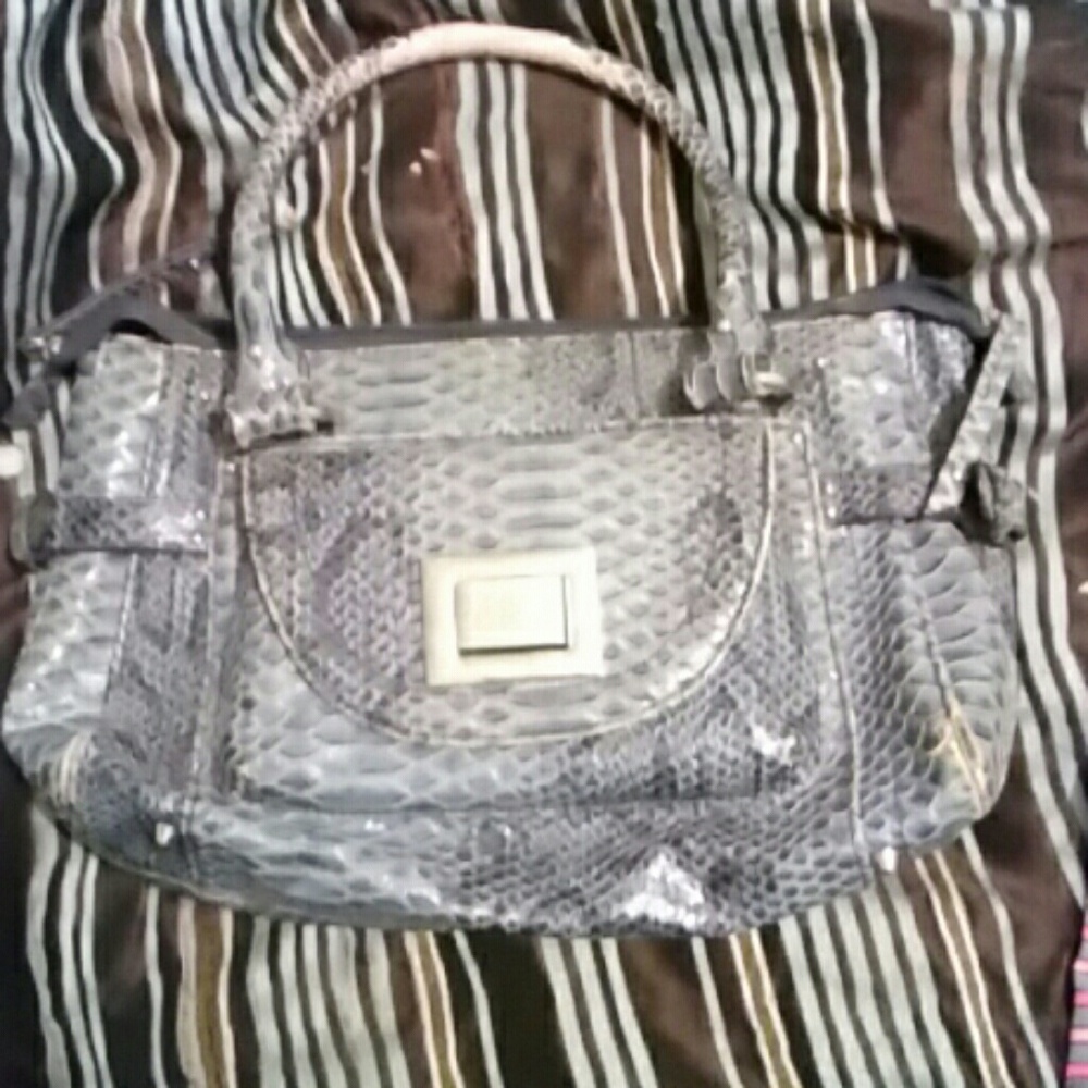 Purse - Picture 4 of 4
